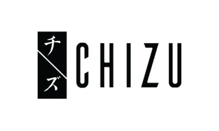 Chizu logo