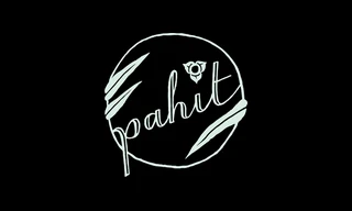 PAHIT logo