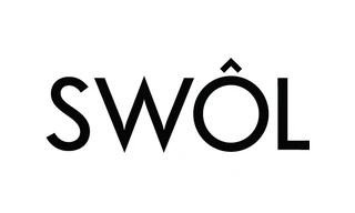 SWÔL logo