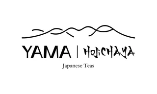 Yama by HojichaYa logo